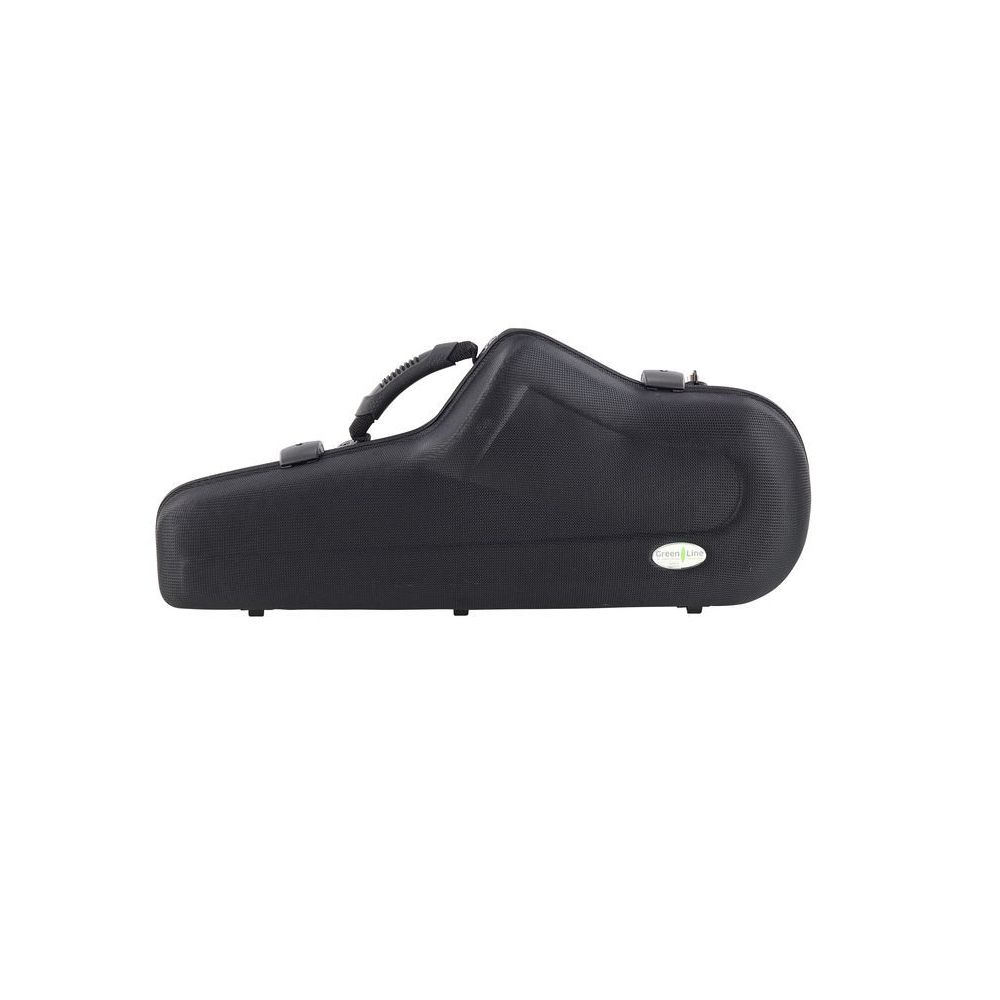 Jakob Winter JW 51092 B Alto Sax Case GL – Thomann Ireland