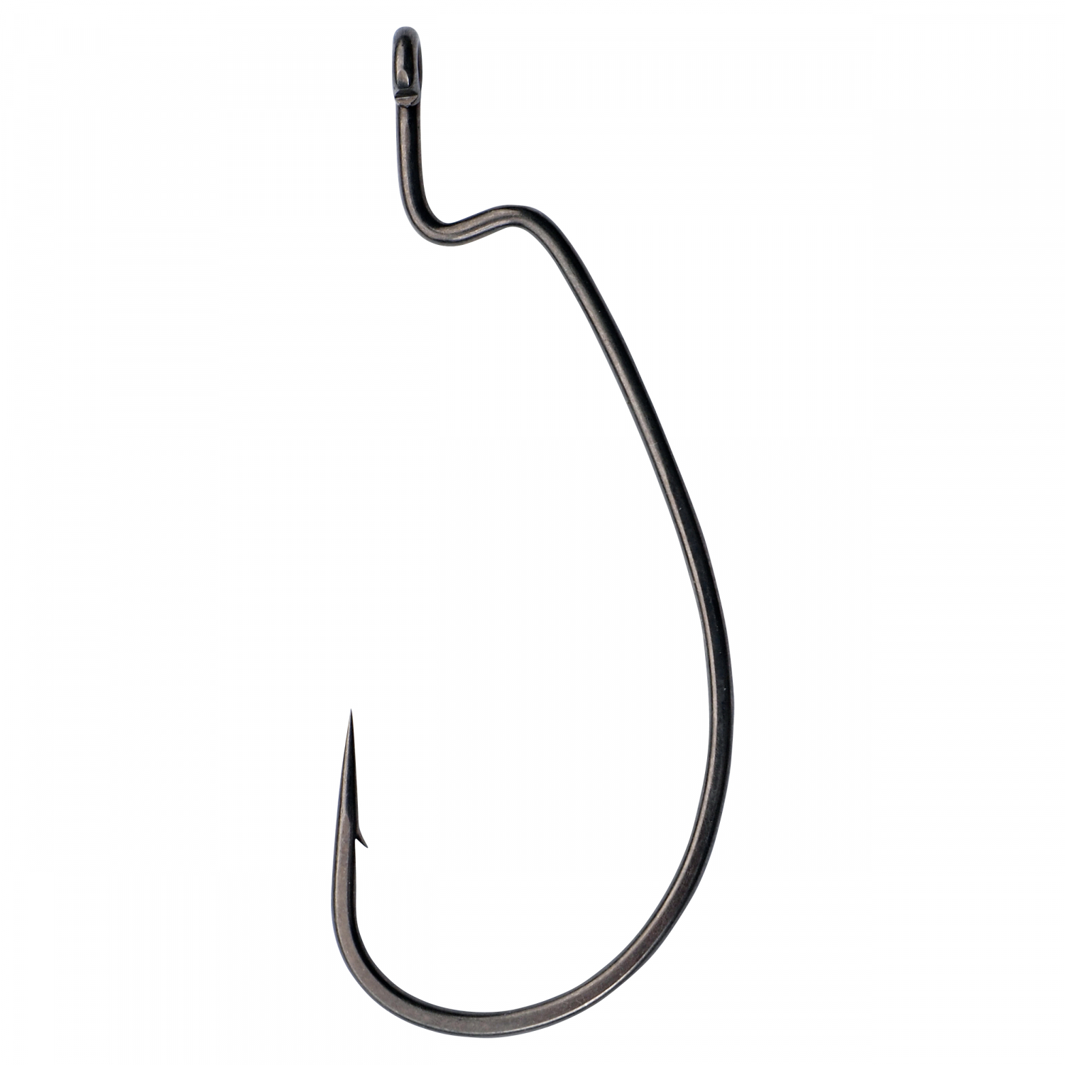Berkley Offset Hooks Fusion 19 Worm Hooks