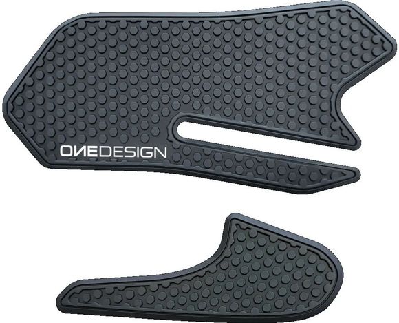 Onedesign Pad tank protectorRef: AS00060A / 43010605