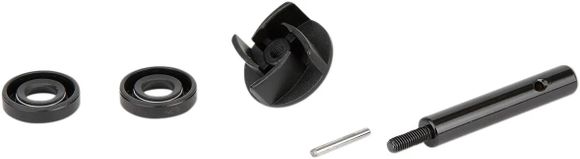 Onedesign water pump repair kit 09346222Ref: AS00111A / 09346222