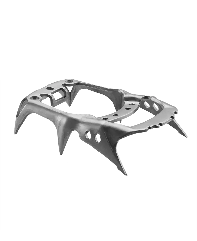 SPARE CRAMPON BEAST FRONT