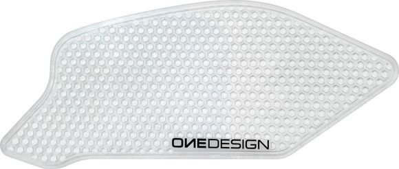 Onedesign Pad tank protectorHONDA 650 CB 650 R NEO SPORTS CAFE (RH02) - 2019 - 2023Ref: As00032A / 43010947
