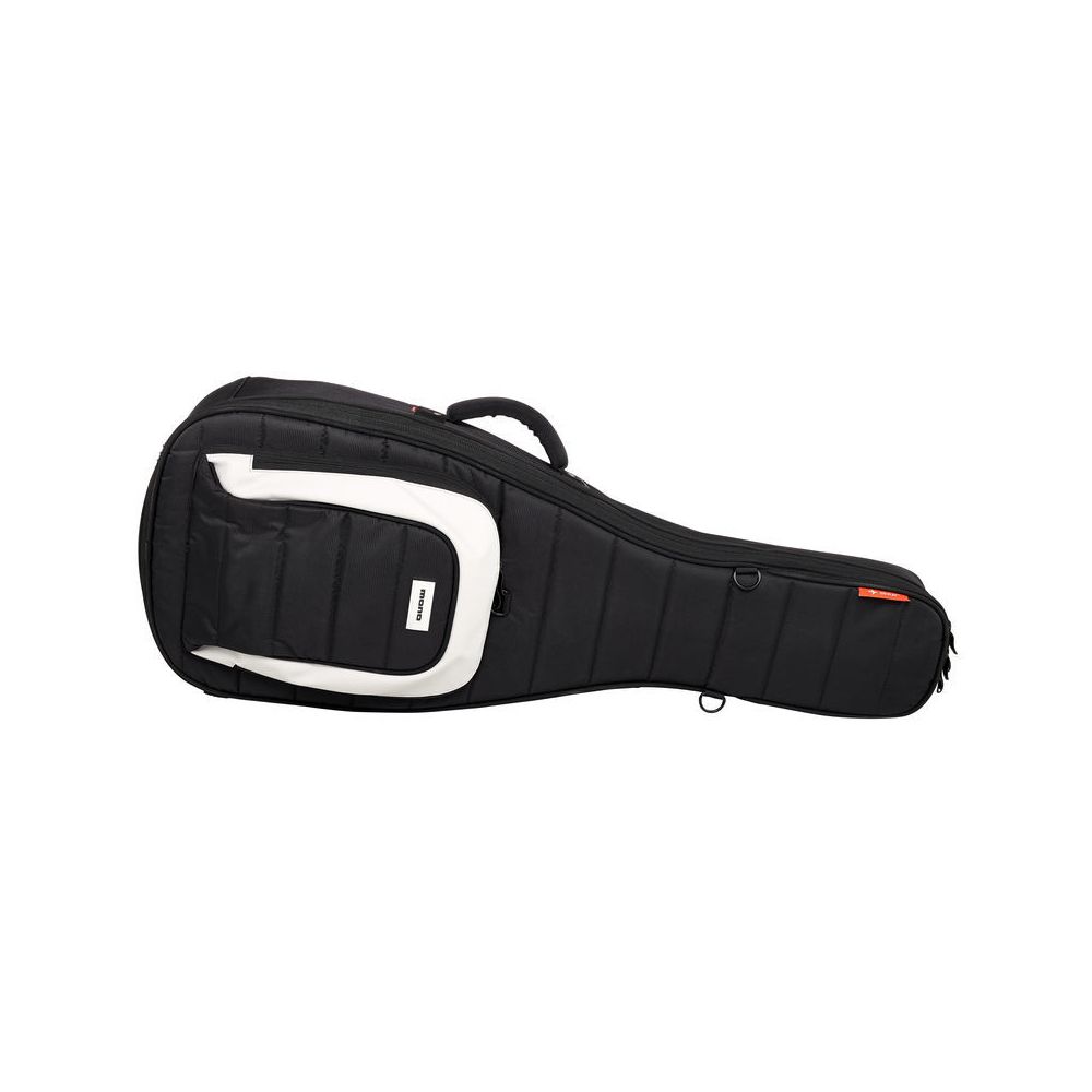 Mono Cases Acoustic Parlor – Thomann Ireland