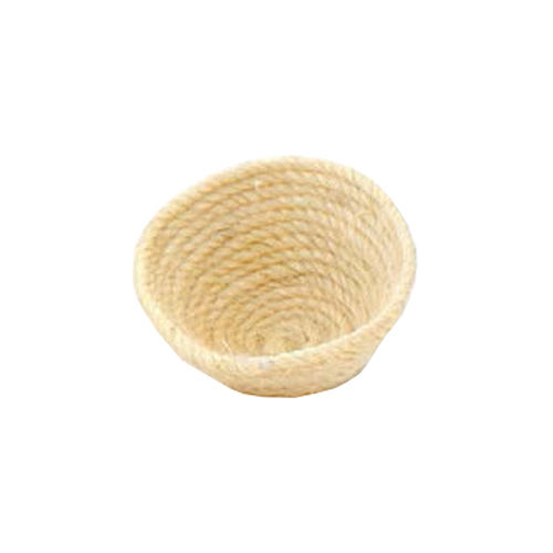 Esve Sisal Bird Nests - Small - 8.5 cm