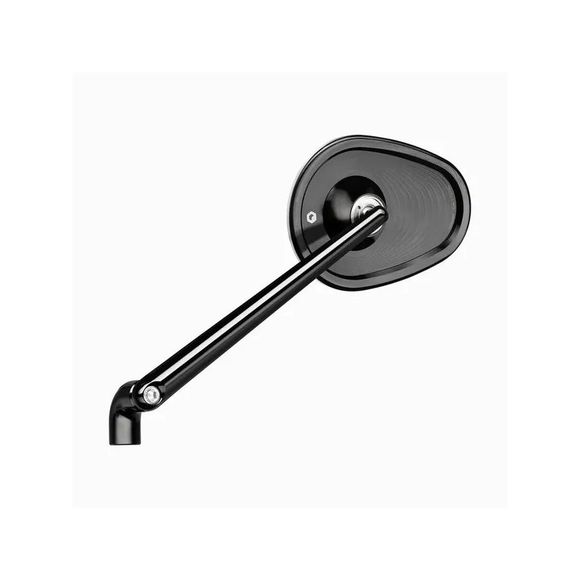 Motogadget 06401820 Universal MirrorRef: MOTG00044A / 06401820