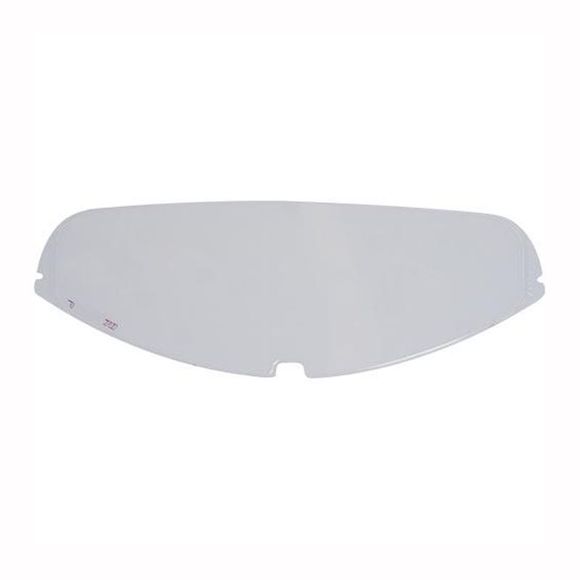 Film Pinlock® LS2 DKS260 - 70 Max Vision - FF902 - ColorlessRef: LS0767 / 800400024