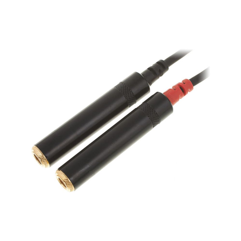 Cordial CFY 0,3 WGG – Thomann Ireland