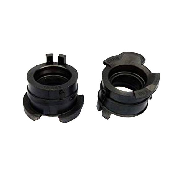 Adaptable Tour Max intake pipe (kit)Ref: CHH-34