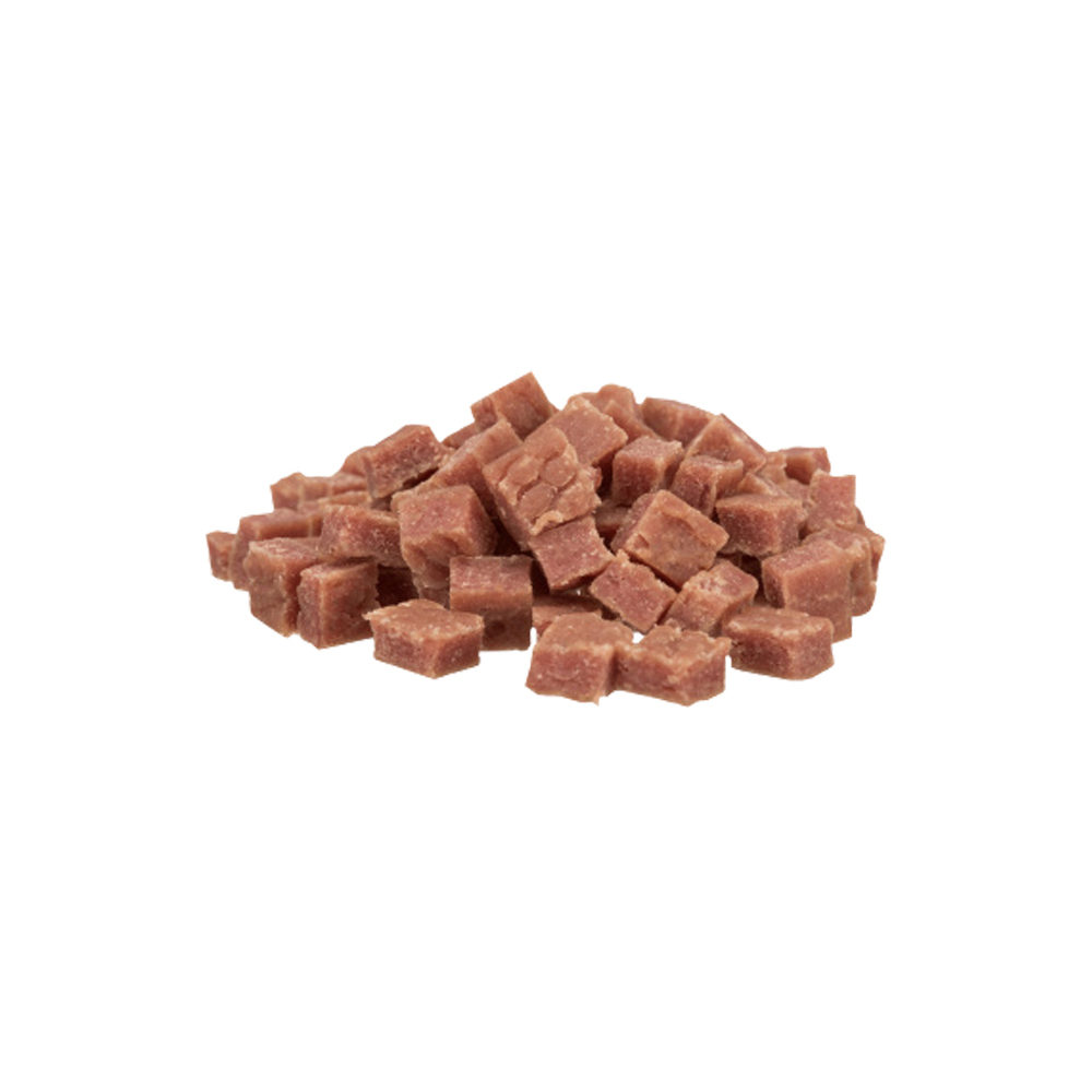 Trixie Premio 4 Meat Minis - 4 x 100 g