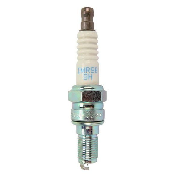 NGK imr9b-9h spark plugRef : IMR9B-9H