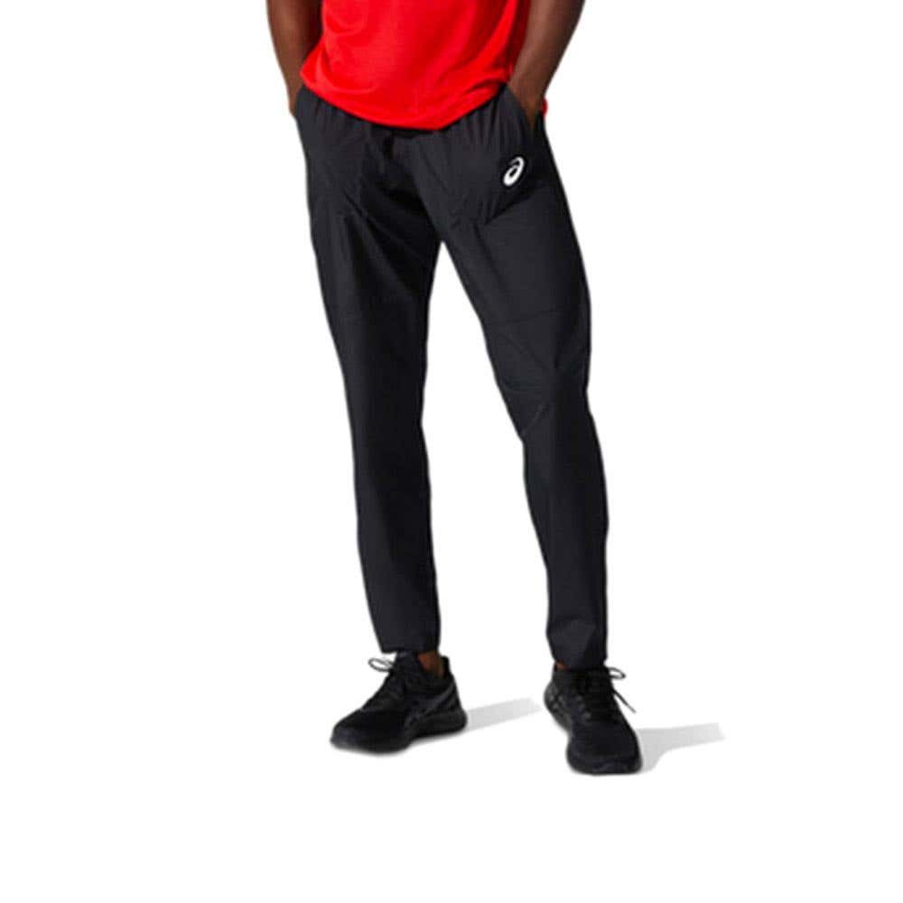 ASICS CORE WOVEN PANTS