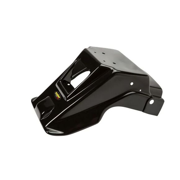 Maier Mudguard - BlackRef : MAI0021 / 14033264
