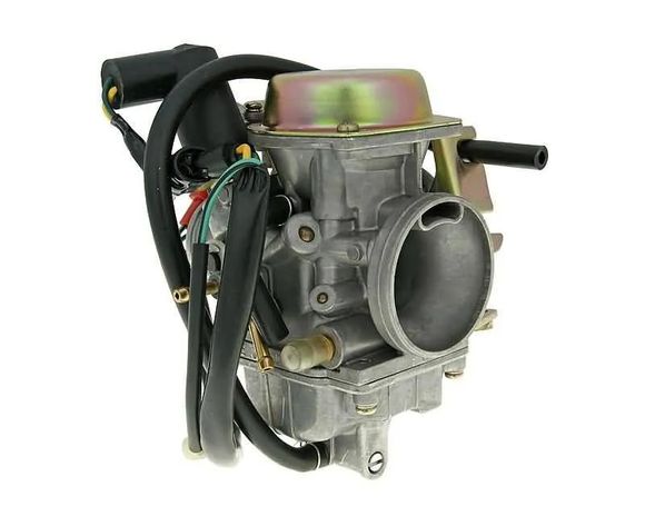Naraku 10010061 Universal CarburetorRef: NARK00303A / 10010061