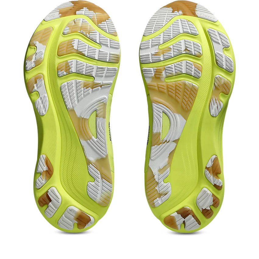 GEL-KAYANO 32 LITE-SHOW