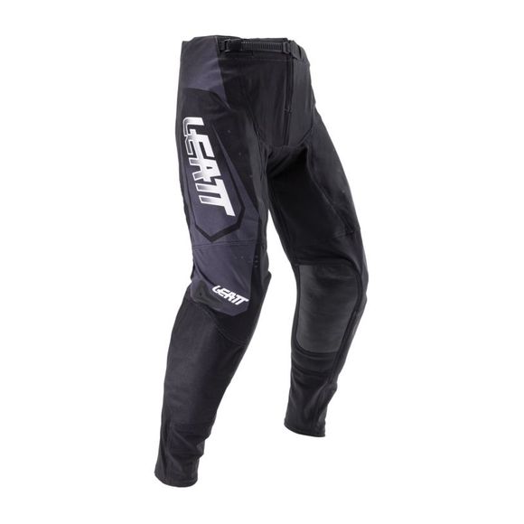 Leatt 4.5 2025 cross pants - GrayRef: LB0951
