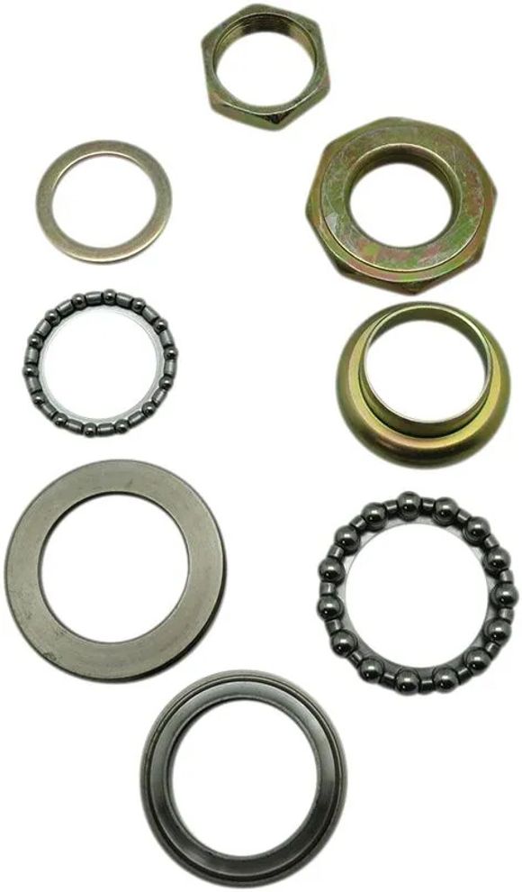 Onedesign 04100304 Steering Head BearingsKYMCO 125 AGILITY 125 E3 - 2008Ref: AS00072A / 04100304