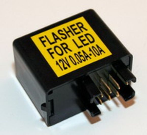 Universal Bihr -bihrRef: Bi01339A / 1064249