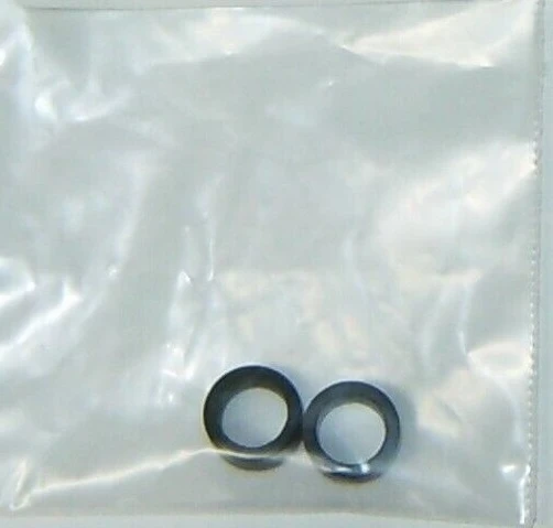 AFX SUPER G PLUS FRONT TIRES AFX 28829
