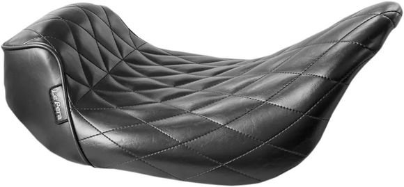 Comfort saddle Le Pera 08011088Ref: Lepa00104A / 08011088