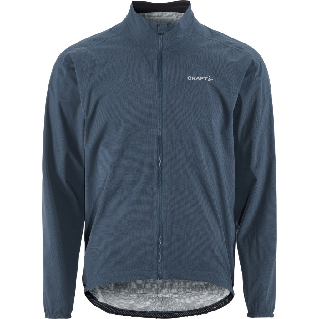 CRAFT Adv Endur Hydro Jacket Men - North
