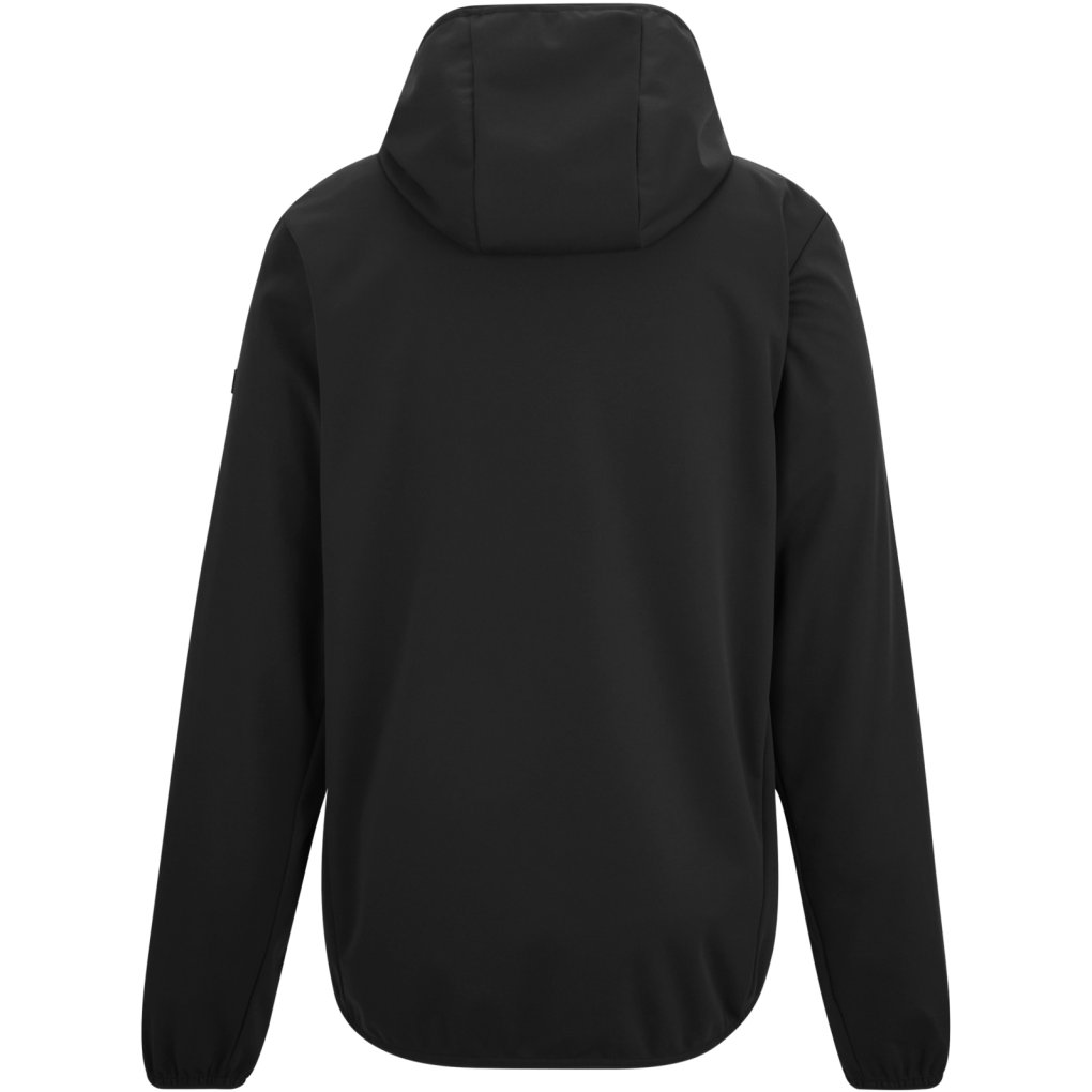 Regatta Tredmoor Softshell Jacket Men - Black 800