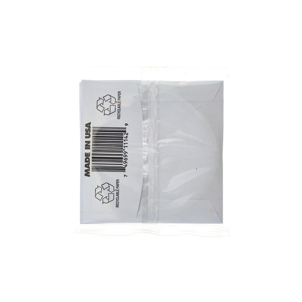 Ernie Ball 042 Single String Wound Set – Thomann Ireland