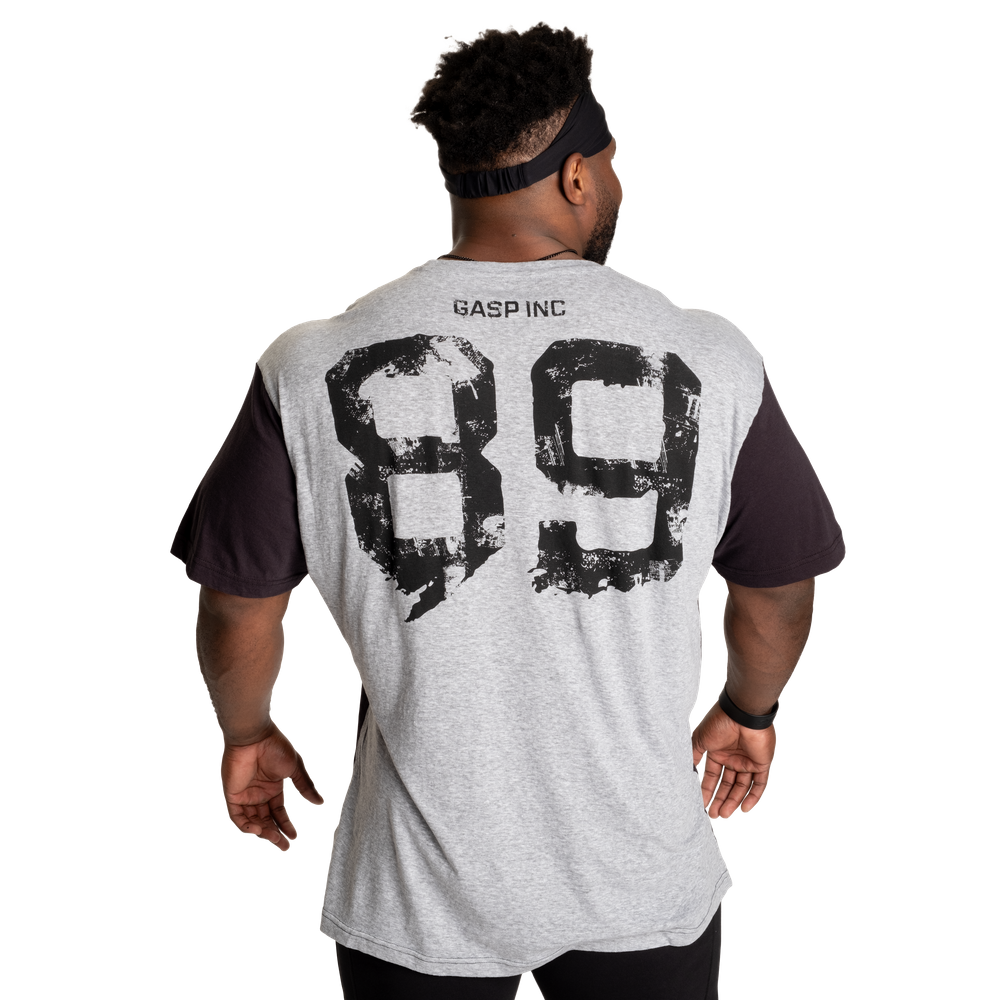 Two Color Original Tee