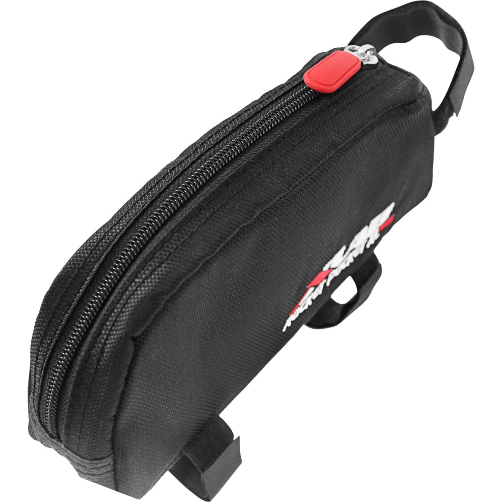 XLAB Rocket Pocket XL Plus Bag