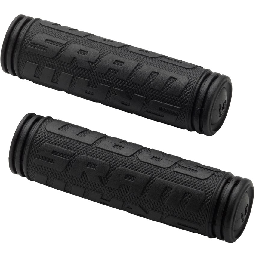 SRAM Racing Grips