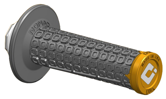 Handlebars Odi Nomad D30 Universal lock-onRef: Odi00142A / 1147842004