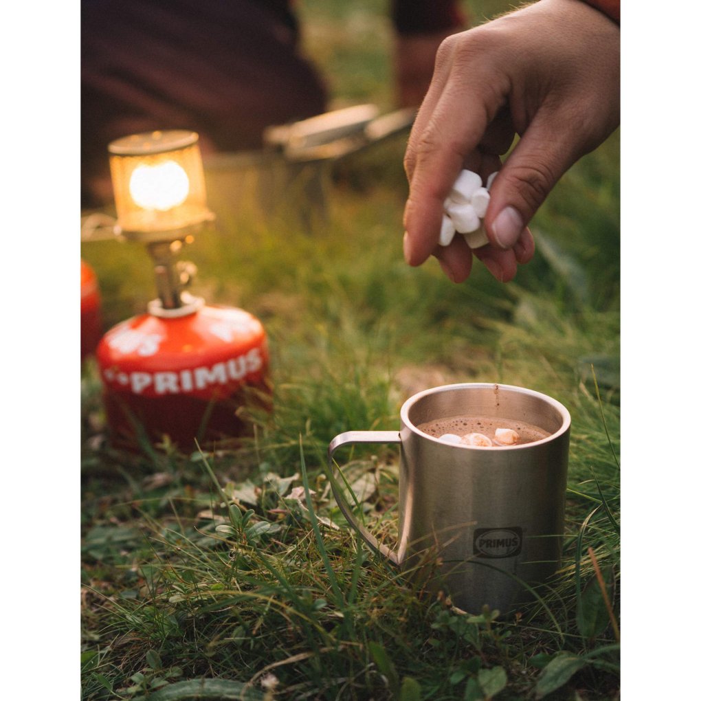 Primus 4-Season Mug 0.3 L