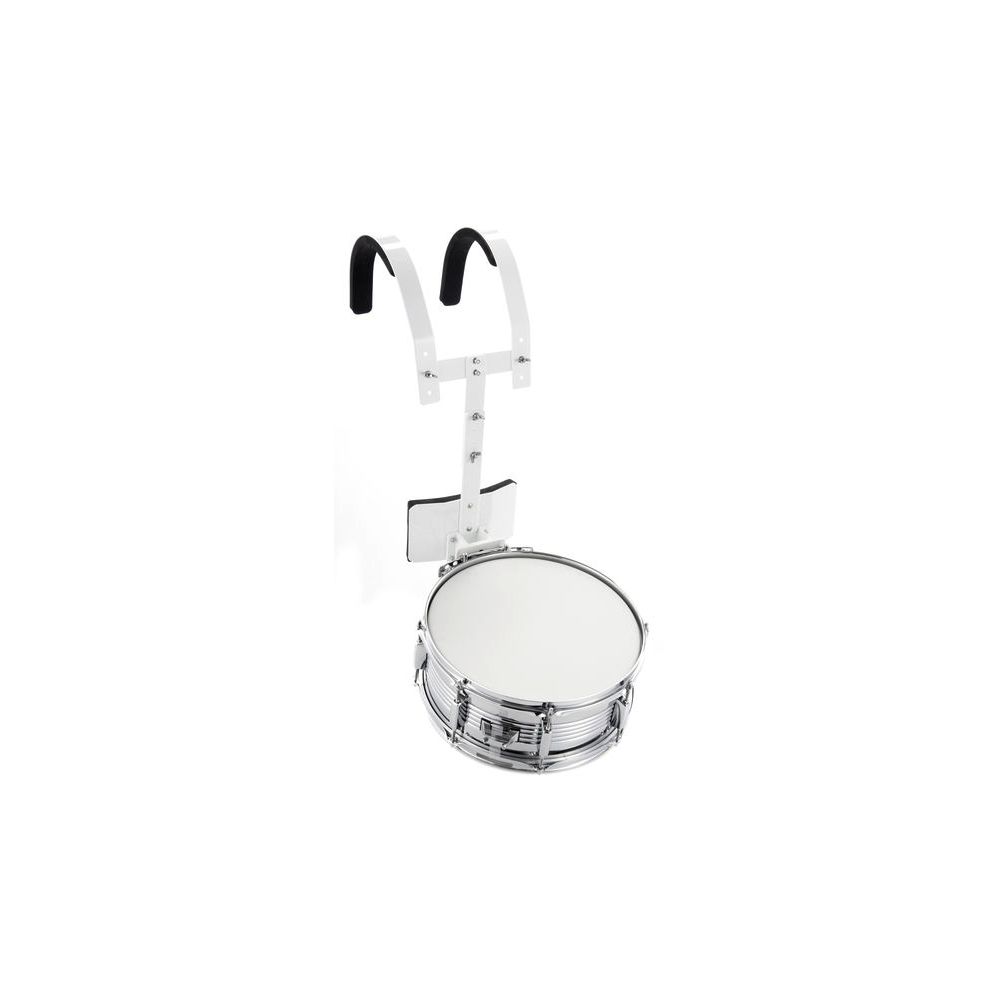 Millenium MD124C Marching Snare Set – Thomann Ireland