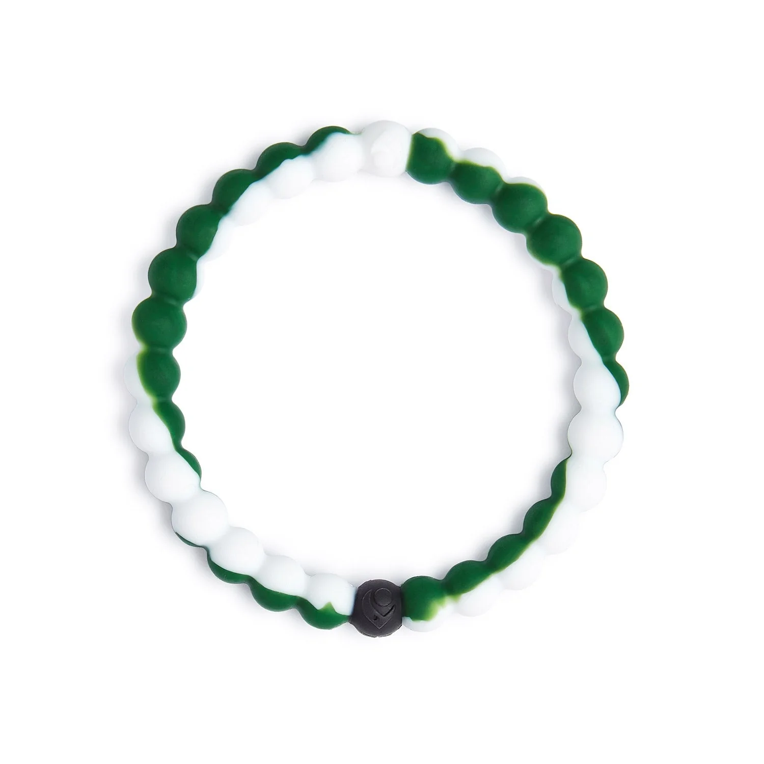 World football competition Federations Green Bracelet