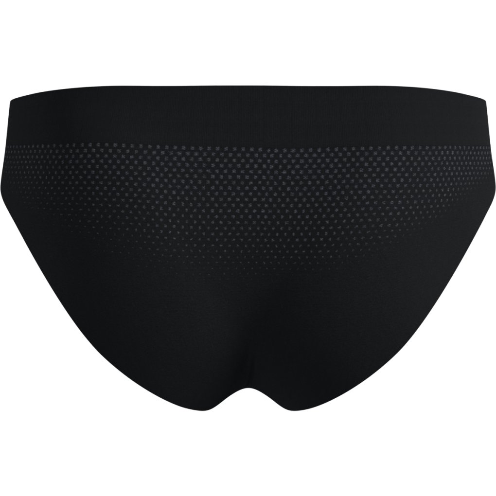 Odlo Performance Light Briefs Men - black