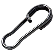 Korda Kwick Link