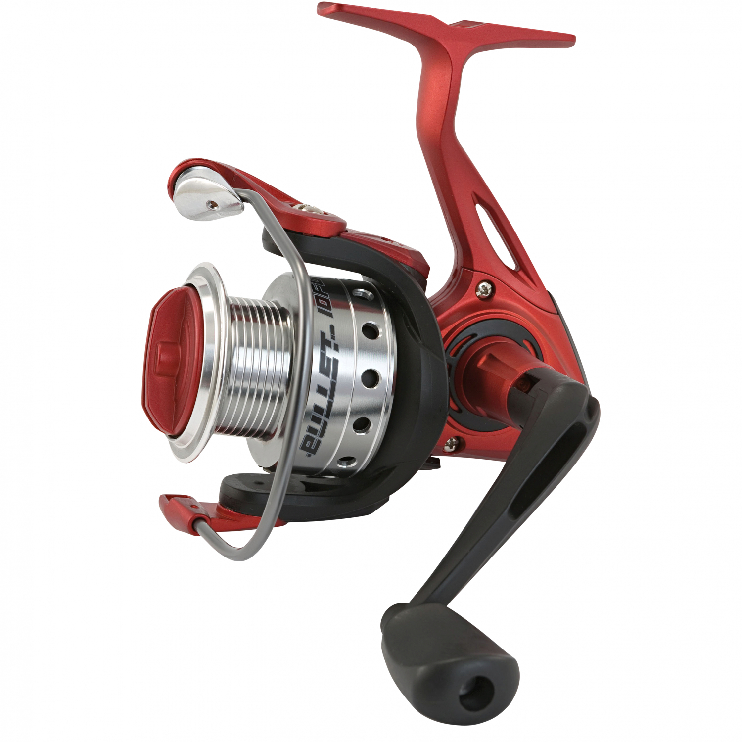 Lineaeffe Fishing Reel Bullet