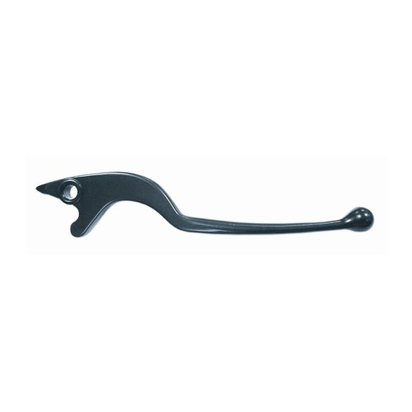 Right BIHR Bihr BRAKE LEVERRef: BI01483A / 1113123