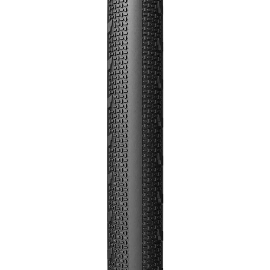 Pirelli Cinturato All Road Folding Tire - 50-584 | black