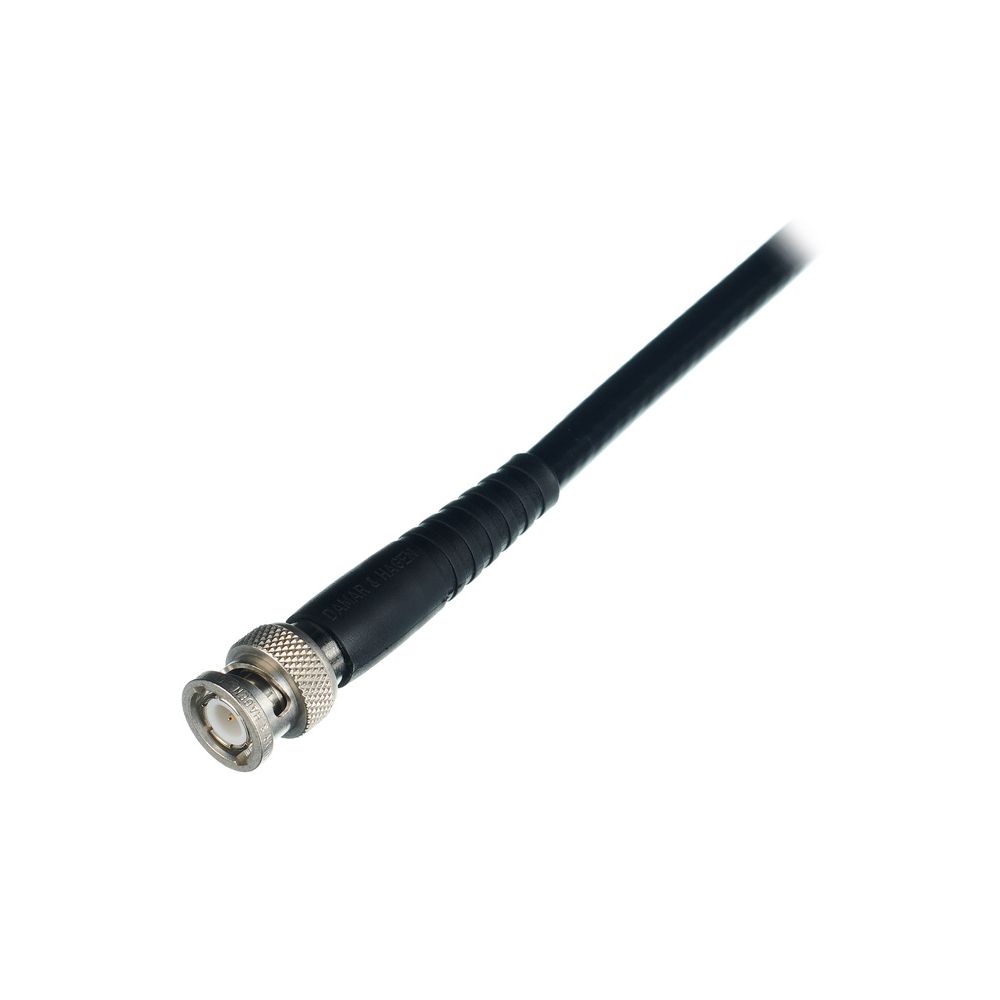 Shure AC001K Aircell7 – Thomann Ireland