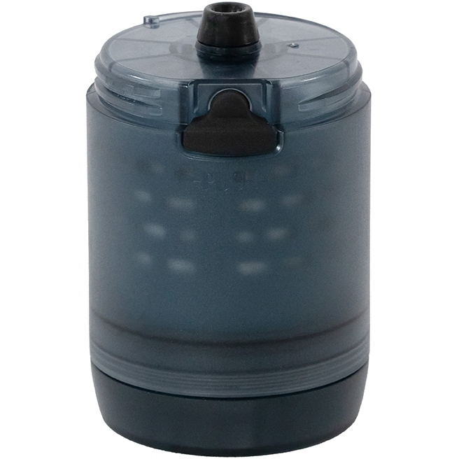 Katadyn Explorer Pro Upgrade Kit