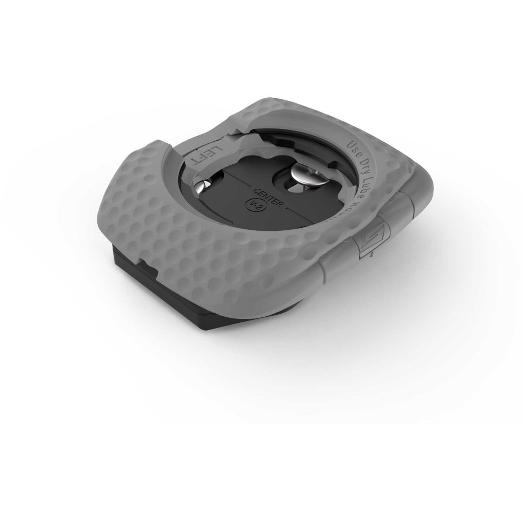 Wahoo SPEEDPLAY Easy Tension Cleats