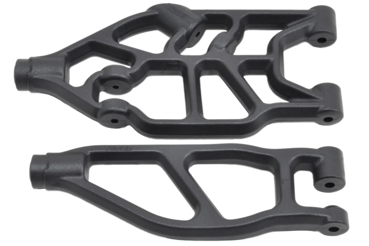 ARRMA Kraton 8S Lft Upper & Low