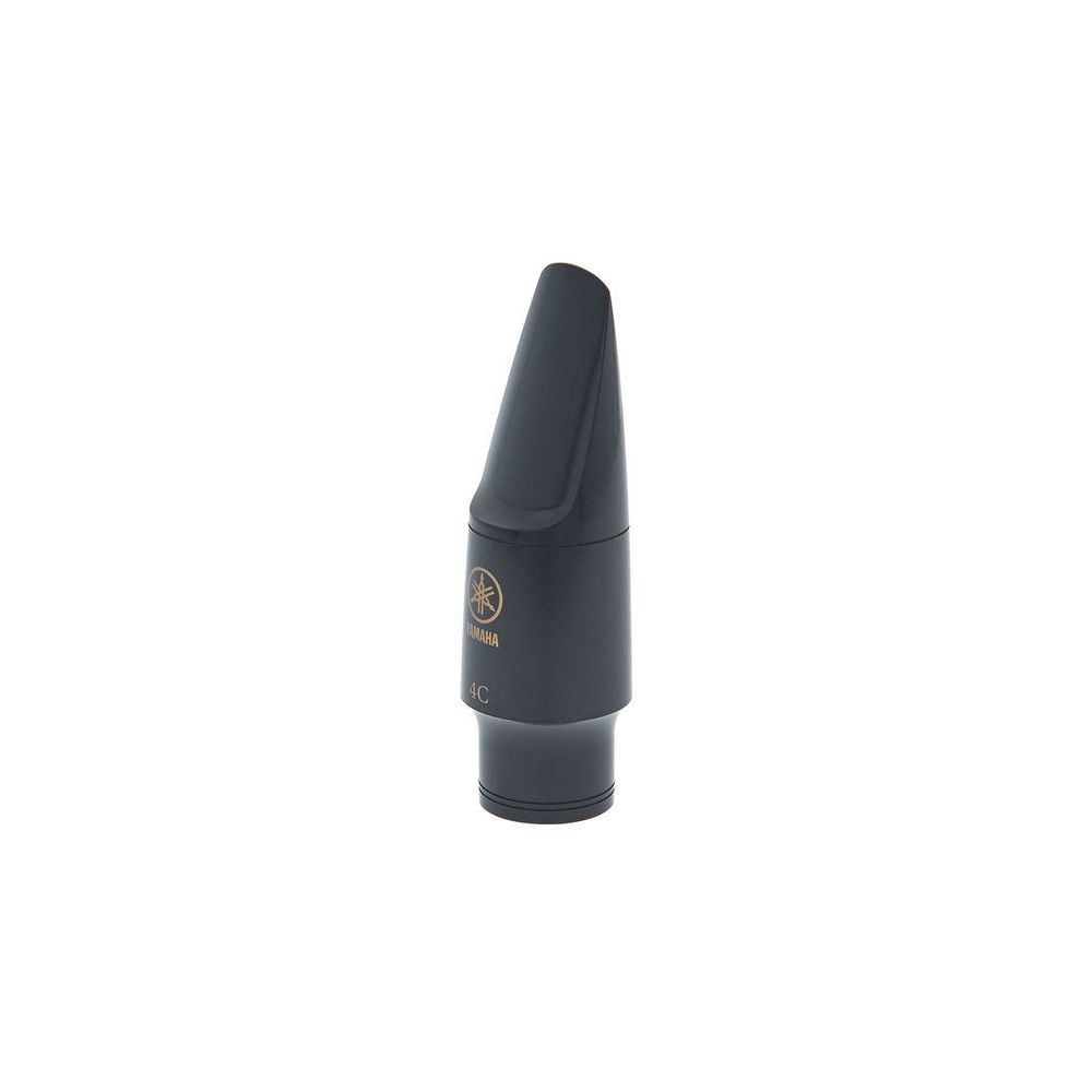 Yamaha Alto Sax Mouthpiece 4C – Thomann Ireland