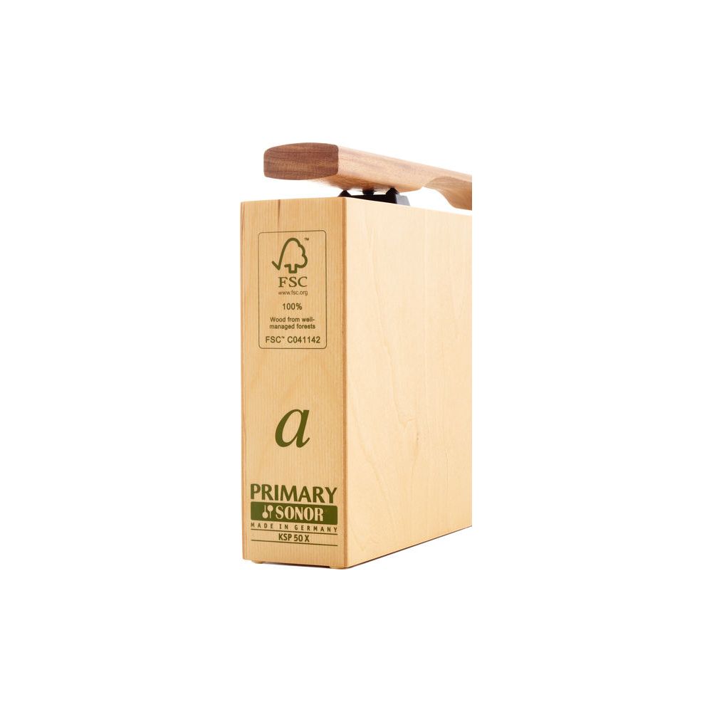 Sonor KSP50X a Deep Bass Primary – Thomann Ireland