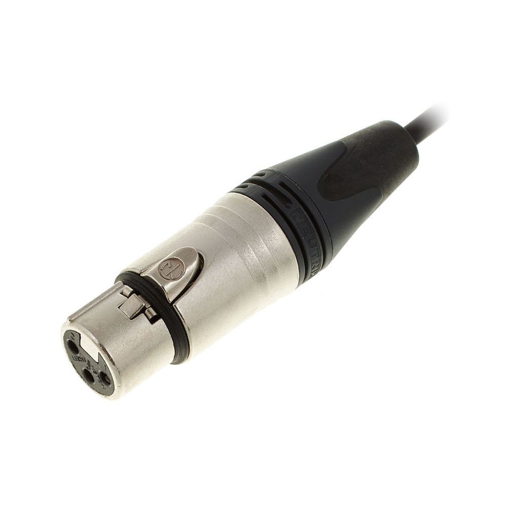 pro snake Camera Cable 3,0 – Thomann Ireland