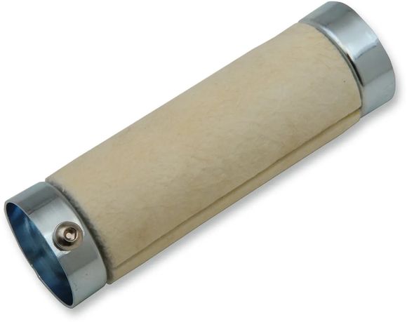 Noise Reduction Drag Specialties Universal BaffleRef: Drg02932A / 18611190