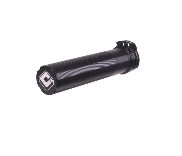 Odi V-Twin Fusion gas barrelRef: ODI00025A / 1116594