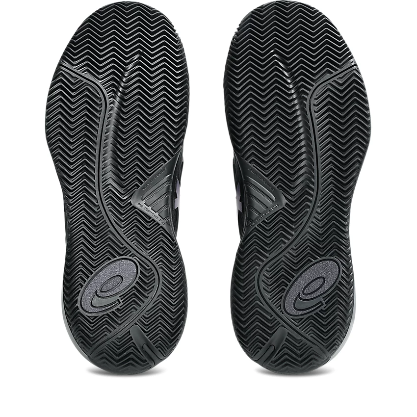 GEL-RESOLUTION X CLAY NIGHT ENERGY