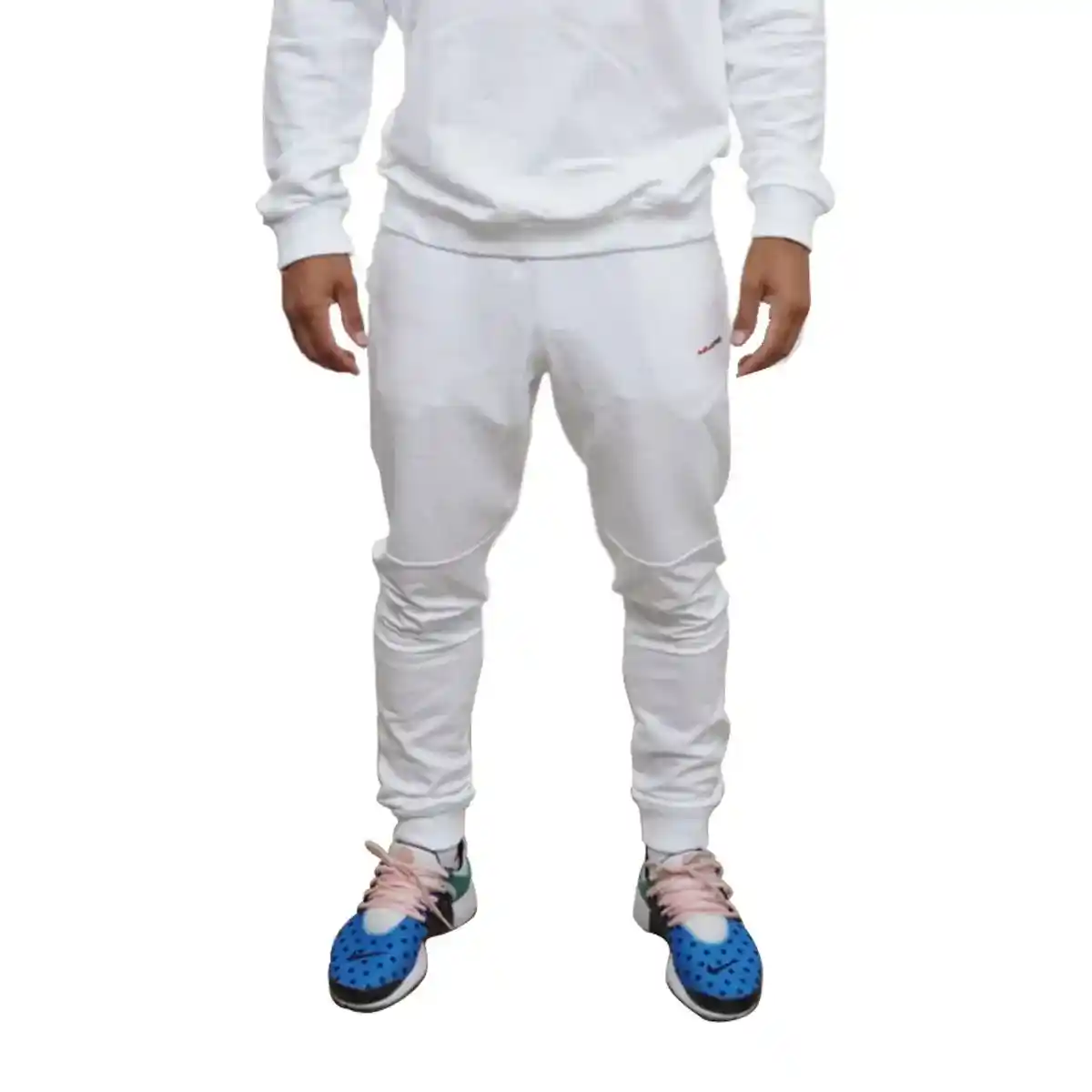 MMPRO JOGGERS