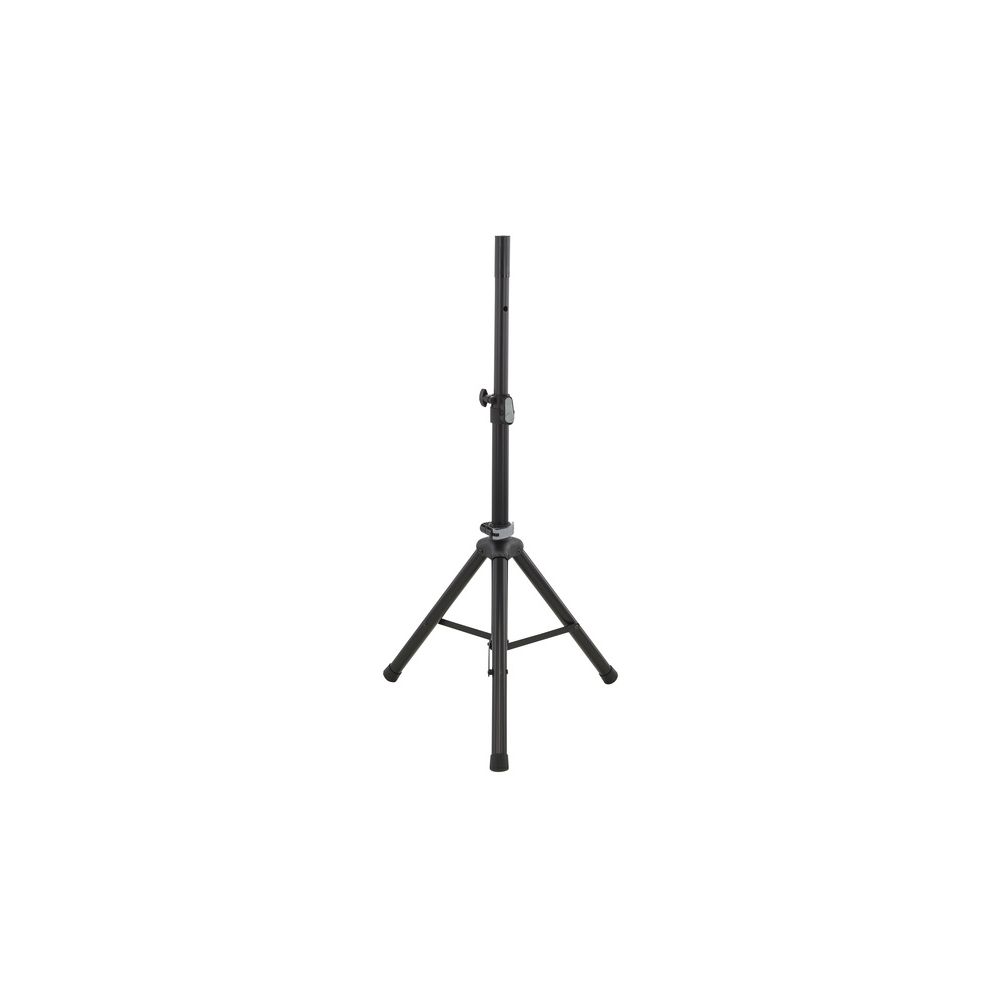 K&M 21454 – Thomann Ireland